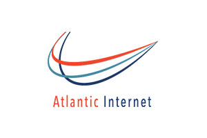 Logo_atlantic_internet Logo_atlantic_internet